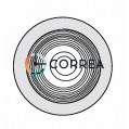 Пружина барабана №771 для механізму Eta C07.111 (Powermatic 80) - 1